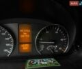 Белый Мерседес Sprinter, объемом двигателя 2.1 л и пробегом 457 тыс. км за 19200 $, фото 24 на Automoto.ua