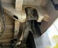 Белый Мерседес Sprinter, объемом двигателя 2.2 л и пробегом 223 тыс. км за 13000 $, фото 18 на Automoto.ua