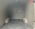 Белый Мерседес Sprinter, объемом двигателя 2.14 л и пробегом 450 тыс. км за 18200 $, фото 59 на Automoto.ua