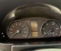 Белый Мерседес Sprinter, объемом двигателя 2.99 л и пробегом 496 тыс. км за 18999 $, фото 31 на Automoto.ua