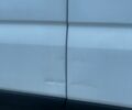 Белый Мерседес Sprinter, объемом двигателя 2.14 л и пробегом 336 тыс. км за 15500 $, фото 9 на Automoto.ua
