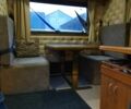 Білий Мерседес Sprinter, об'ємом двигуна 3 л та пробігом 185 тис. км за 65000 $, фото 37 на Automoto.ua