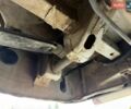 Белый Мерседес Sprinter, объемом двигателя 2.2 л и пробегом 223 тыс. км за 13000 $, фото 36 на Automoto.ua