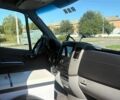 Белый Мерседес Sprinter, объемом двигателя 2.2 л и пробегом 420 тыс. км за 19500 $, фото 12 на Automoto.ua