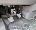 Белый Мерседес Sprinter, объемом двигателя 2.14 л и пробегом 224 тыс. км за 29000 $, фото 22 на Automoto.ua