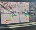Білий Мерседес Sprinter, об'ємом двигуна 2.14 л та пробігом 345 тис. км за 13600 $, фото 19 на Automoto.ua