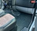 Белый Мерседес Sprinter, объемом двигателя 2.2 л и пробегом 400 тыс. км за 19500 $, фото 18 на Automoto.ua