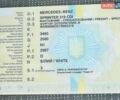 Білий Мерседес Sprinter, об'ємом двигуна 3 л та пробігом 298 тис. км за 18500 $, фото 10 на Automoto.ua