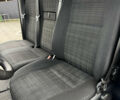 Белый Мерседес Sprinter, объемом двигателя 2.99 л и пробегом 518 тыс. км за 18999 $, фото 34 на Automoto.ua