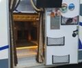 Білий Мерседес Sprinter, об'ємом двигуна 3 л та пробігом 185 тис. км за 65000 $, фото 42 на Automoto.ua