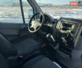 Белый Мерседес Sprinter, объемом двигателя 0 л и пробегом 440 тыс. км за 14999 $, фото 10 на Automoto.ua