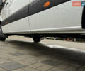 Белый Мерседес Sprinter, объемом двигателя 2.99 л и пробегом 518 тыс. км за 18999 $, фото 17 на Automoto.ua