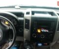Белый Мерседес Sprinter, объемом двигателя 2.14 л и пробегом 373 тыс. км за 19000 $, фото 6 на Automoto.ua