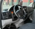 Белый Мерседес Sprinter, объемом двигателя 2.2 л и пробегом 99 тыс. км за 21500 $, фото 44 на Automoto.ua