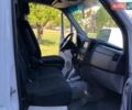 Белый Мерседес Sprinter, объемом двигателя 2.14 л и пробегом 287 тыс. км за 14000 $, фото 22 на Automoto.ua