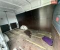 Белый Мерседес Sprinter, объемом двигателя 2.2 л и пробегом 223 тыс. км за 13000 $, фото 14 на Automoto.ua