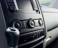 Білий Мерседес Sprinter, об'ємом двигуна 2.2 л та пробігом 550 тис. км за 28000 $, фото 9 на Automoto.ua