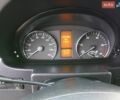 Белый Мерседес Sprinter, объемом двигателя 2.2 л и пробегом 260 тыс. км за 18700 $, фото 36 на Automoto.ua