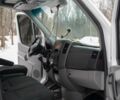 Білий Мерседес Sprinter, об'ємом двигуна 2.2 л та пробігом 270 тис. км за 16300 $, фото 7 на Automoto.ua