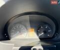 Белый Мерседес Sprinter, объемом двигателя 2.15 л и пробегом 345 тыс. км за 16500 $, фото 14 на Automoto.ua