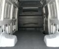 Белый Мерседес Sprinter, объемом двигателя 2.2 л и пробегом 282 тыс. км за 27800 $, фото 53 на Automoto.ua