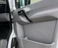 Белый Мерседес Sprinter, объемом двигателя 3 л и пробегом 360 тыс. км за 21500 $, фото 12 на Automoto.ua