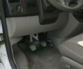 Белый Мерседес Sprinter, объемом двигателя 2.2 л и пробегом 125 тыс. км за 25300 $, фото 9 на Automoto.ua