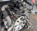 Білий Мерседес Sprinter, об'ємом двигуна 2.2 л та пробігом 150 тис. км за 10900 $, фото 1 на Automoto.ua