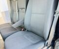 Білий Мерседес Sprinter, об'ємом двигуна 2.14 л та пробігом 279 тис. км за 18999 $, фото 21 на Automoto.ua