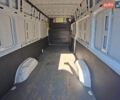 Белый Мерседес Sprinter, объемом двигателя 2.14 л и пробегом 279 тыс. км за 13699 $, фото 25 на Automoto.ua