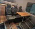 Белый Мерседес Sprinter, объемом двигателя 2.14 л и пробегом 224 тыс. км за 29000 $, фото 2 на Automoto.ua