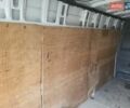 Білий Мерседес Sprinter, об'ємом двигуна 2.14 л та пробігом 596 тис. км за 14000 $, фото 6 на Automoto.ua