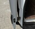 Белый Мерседес Sprinter, объемом двигателя 2.99 л и пробегом 496 тыс. км за 18999 $, фото 26 на Automoto.ua