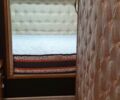 Білий Мерседес Sprinter, об'ємом двигуна 3 л та пробігом 185 тис. км за 65000 $, фото 48 на Automoto.ua