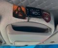 Белый Мерседес Sprinter, объемом двигателя 2.2 л и пробегом 400 тыс. км за 19500 $, фото 12 на Automoto.ua