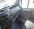 Белый Мерседес Sprinter, объемом двигателя 2.14 л и пробегом 312 тыс. км за 15000 $, фото 1 на Automoto.ua