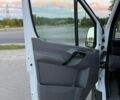 Білий Мерседес Sprinter, об'ємом двигуна 2.2 л та пробігом 449 тис. км за 14999 $, фото 12 на Automoto.ua