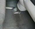 Белый Мерседес Sprinter, объемом двигателя 2.2 л и пробегом 260 тыс. км за 18700 $, фото 45 на Automoto.ua