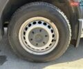 Белый Мерседес Sprinter, объемом двигателя 2.99 л и пробегом 243 тыс. км за 20900 $, фото 8 на Automoto.ua