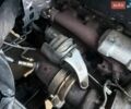 Белый Мерседес Sprinter, объемом двигателя 2.2 л и пробегом 99 тыс. км за 21500 $, фото 76 на Automoto.ua