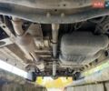 Белый Мерседес Sprinter, объемом двигателя 2.2 л и пробегом 223 тыс. км за 13000 $, фото 33 на Automoto.ua