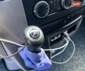 Белый Мерседес Sprinter, объемом двигателя 2.2 л и пробегом 400 тыс. км за 20500 $, фото 13 на Automoto.ua