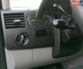 Белый Мерседес Sprinter, объемом двигателя 2.2 л и пробегом 260 тыс. км за 18700 $, фото 38 на Automoto.ua