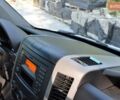 Белый Мерседес Sprinter, объемом двигателя 2.1 л и пробегом 208 тыс. км за 31950 $, фото 48 на Automoto.ua
