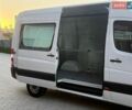 Белый Мерседес Sprinter, объемом двигателя 2.2 л и пробегом 99 тыс. км за 21500 $, фото 65 на Automoto.ua