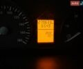 Белый Мерседес Sprinter, объемом двигателя 2.14 л и пробегом 280 тыс. км за 15200 $, фото 12 на Automoto.ua