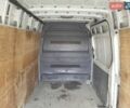 Білий Мерседес Sprinter, об'ємом двигуна 2.14 л та пробігом 596 тис. км за 14000 $, фото 8 на Automoto.ua