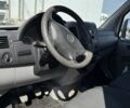 Белый Мерседес Sprinter, объемом двигателя 2.14 л и пробегом 328 тыс. км за 17000 $, фото 10 на Automoto.ua