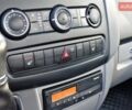 Білий Мерседес Sprinter, об'ємом двигуна 2.1 л та пробігом 208 тис. км за 31950 $, фото 44 на Automoto.ua
