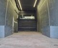 Білий Мерседес Sprinter, об'ємом двигуна 2.14 л та пробігом 345 тис. км за 13600 $, фото 1 на Automoto.ua